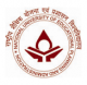 National University of Educational Planning and Administration