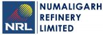 Numaligarh Refinery Limited (NRL)