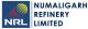 Numaligarh Refinery Limited