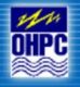 OHPC  – Odisha Hydro Power Corporation Limited