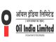 Oil India Limited