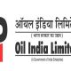 Oil India Limited Sarkari Jobs – Well Engineer & Various (16 Vacancies) (Dispur, Assam)