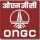 ONGC – Oil and Natural Gas Corporation