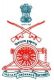 Ordnance Factory Itarsi Sarkari Naukri -Trained Graduate Teacher & Various (Vacancies) – (Itarsi Madhya Pradesh)