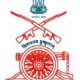 Ordnance Factory Itarsi Sarkari Naukri -Trained Graduate Teacher & Various (Vacancies) – (Itarsi Madhya Pradesh)