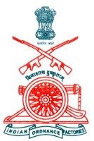 Ordnance Factory Itarsi