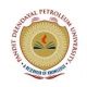 PDPU – Pandit Deendayal Petroleum University