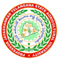 PJTSAU Recruitment 2022, Professor Jayashankar Telangana State Agricultural University Jobs