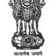 PESB Sarkari Naukri – Director & Various Vacancy (Delhi)