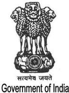 Public Enterprises Selection Board (PESB)