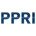 Public Policy Research Institute (PPRI)
