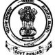 PPSC Sarkari Vacancies – Superintendent Home Jobs (Patiala, Punjab)