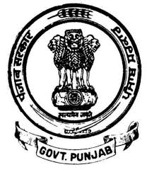 Image result for ppsc logo