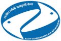 Rajiv Gandhi Centre for Aquaculture (RGCA)