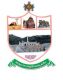 Rayalaseema University Govt Vacancies