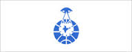Remote Sensing Applications Centre, Uttar Pradesh (RSAC UP)