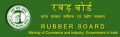 Rubber Board
