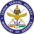 Sainik School Kodagu