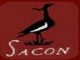 SACON – Salim Ali Centre for Ornithology and Natural History
