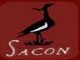 SACON