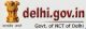 SGMH – Delhi