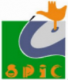 SPIC – Programmer Govt. Jobs (Chandigarh, Punjab)