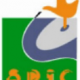 SPIC – Senior Assistant, Instructor Govt. Job (Chandigarh, Punjab)