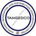 Tamil Nadu Generation and Distribution Corporation Limited (TANGEDCO)