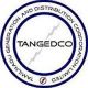 TANGEDCO – Assistant Engineer, Junior Assistant (1100 Vacancies) (Medavakkam, Tamil Nadu)