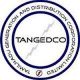 TANGEDCO – Medavakkam, Tamil Nadu