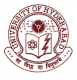 UoH – University of Hyderabad