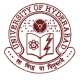 University of Hyderabad Govt Jobs – Project Assistant Vacancies (Hyderabad, Telangana)