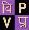 Vigyan Prasar