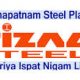 Visakhapatnam Steel Plant Govt Jobs – Radiologist, Management Trainees (189 Vacancies) (Visakhapatnam, Andhra Pradesh)