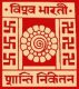 Visva Bharati – Visva Bharati Santiniketan