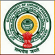 Vizianagaram District Govt Vacancies – Helper, Cook  & Various Vacancies (Vizianagaram, Andhra Pradesh)