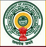 Vizianagaram District