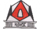 West Bengal Mineral Development and Trading Corporation Limited WBMDTC Ltd