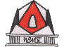 West Bengal Mineral Development and Trading Corporation Limited (WBMDTC Ltd)