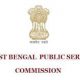 WBPSC Govt Jobs – Librarian (26 Vacancies) (Kolkata, West Bengal)