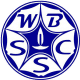 WBSSC Sarkari Vacancy