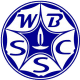 WBSSC