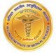 AIIMS Jodhpur – All India Institute of Medical Sciences Jodhpur Recruitment 2021