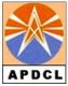APDCL – Assam Power Distribution Company Limited