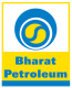 BPCL