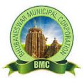 Bhubaneswar Municipal Corporation