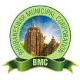 Bhubaneswar Municipal Corporation
