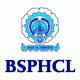 BSPHCL – Patna, Bihar