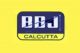 Braithwaite Burn Jessop Construction Company Limited BBJ Construction Company