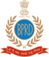 BPRD Govt Vacancies